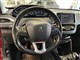 Billede af Peugeot 2008 1,5 BlueHDi Prestige 100HK 5d