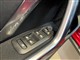 Billede af Peugeot 2008 1,5 BlueHDi Prestige 100HK 5d
