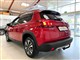 Billede af Peugeot 2008 1,5 BlueHDi Prestige 100HK 5d