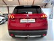 Billede af Peugeot 2008 1,5 BlueHDi Prestige 100HK 5d
