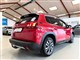 Billede af Peugeot 2008 1,5 BlueHDi Prestige 100HK 5d