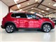 Billede af Peugeot 2008 1,5 BlueHDi Prestige 100HK 5d