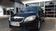 Billede af Skoda Fabia Combi 1,2 TSI Ambiente 105HK Stc