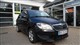 Billede af Skoda Fabia Combi 1,2 TSI Ambiente 105HK Stc