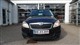 Billede af Skoda Fabia Combi 1,2 TSI Ambiente 105HK Stc