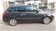 Billede af Skoda Fabia Combi 1,2 TSI Ambiente 105HK Stc