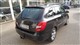 Billede af Skoda Fabia Combi 1,2 TSI Ambiente 105HK Stc