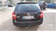 Billede af Skoda Fabia Combi 1,2 TSI Ambiente 105HK Stc