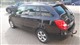 Billede af Skoda Fabia Combi 1,2 TSI Ambiente 105HK Stc