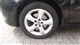 Billede af Skoda Fabia Combi 1,2 TSI Ambiente 105HK Stc