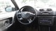 Billede af Skoda Fabia Combi 1,2 TSI Ambiente 105HK Stc
