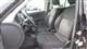 Billede af Skoda Fabia Combi 1,2 TSI Ambiente 105HK Stc