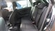 Billede af Skoda Fabia Combi 1,2 TSI Ambiente 105HK Stc