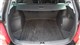 Billede af Skoda Fabia Combi 1,2 TSI Ambiente 105HK Stc