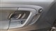 Billede af Skoda Fabia Combi 1,2 TSI Ambiente 105HK Stc