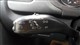 Billede af Skoda Fabia Combi 1,2 TSI Ambiente 105HK Stc