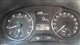 Billede af Skoda Fabia Combi 1,2 TSI Ambiente 105HK Stc