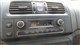 Billede af Skoda Fabia Combi 1,2 TSI Ambiente 105HK Stc