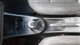 Billede af Skoda Fabia Combi 1,2 TSI Ambiente 105HK Stc