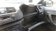 Billede af Skoda Fabia Combi 1,2 TSI Ambiente 105HK Stc