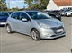 Billede af Peugeot 208 1,6 e-HDi Allure 92HK 5d