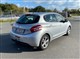 Billede af Peugeot 208 1,6 e-HDi Allure 92HK 5d