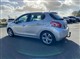 Billede af Peugeot 208 1,6 e-HDi Allure 92HK 5d