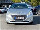 Billede af Peugeot 208 1,6 e-HDi Allure 92HK 5d