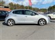 Billede af Peugeot 208 1,6 e-HDi Allure 92HK 5d