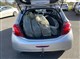 Billede af Peugeot 208 1,6 e-HDi Allure 92HK 5d