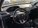 Billede af Peugeot 208 1,6 e-HDi Allure 92HK 5d