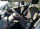 Billede af Peugeot 208 1,6 e-HDi Allure 92HK 5d