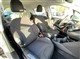 Billede af Peugeot 208 1,6 e-HDi Allure 92HK 5d