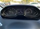 Billede af Peugeot 208 1,6 e-HDi Allure 92HK 5d