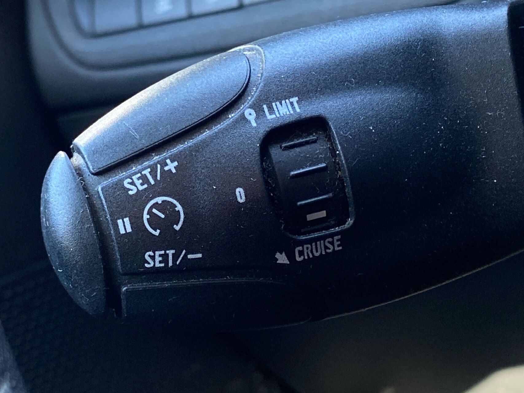 Billede af Peugeot 208 1,6 e-HDi Allure 92HK 5d