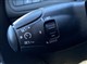 Billede af Peugeot 208 1,6 e-HDi Allure 92HK 5d