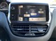 Billede af Peugeot 208 1,6 e-HDi Allure 92HK 5d