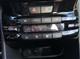 Billede af Peugeot 208 1,6 e-HDi Allure 92HK 5d
