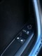 Billede af Peugeot 208 1,6 e-HDi Allure 92HK 5d