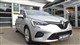 Billede af Renault Clio 1,0 TCE Zen 90HK 5d