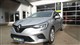 Billede af Renault Clio 1,0 TCE Zen 90HK 5d