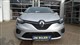 Billede af Renault Clio 1,0 TCE Zen 90HK 5d