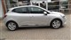 Billede af Renault Clio 1,0 TCE Zen 90HK 5d