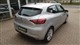Billede af Renault Clio 1,0 TCE Zen 90HK 5d