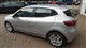 Billede af Renault Clio 1,0 TCE Zen 90HK 5d