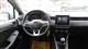 Billede af Renault Clio 1,0 TCE Zen 90HK 5d