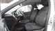 Billede af Renault Clio 1,0 TCE Zen 90HK 5d