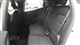 Billede af Renault Clio 1,0 TCE Zen 90HK 5d