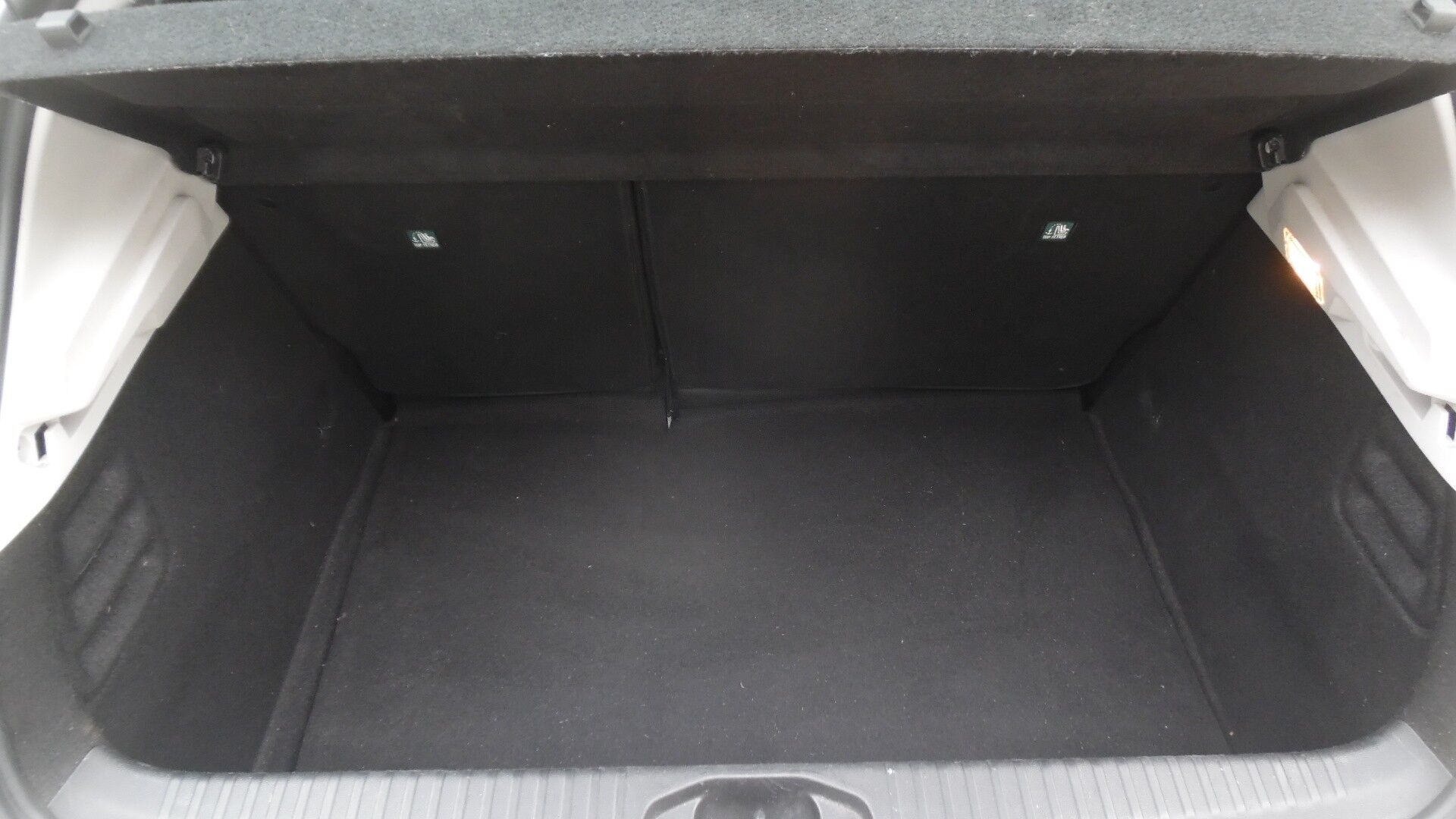 Billede af Renault Clio 1,0 TCE Zen 90HK 5d
