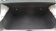 Billede af Renault Clio 1,0 TCE Zen 90HK 5d